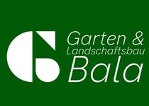 Bild zu Fliesen, Garten & Landschaftsbau Bala