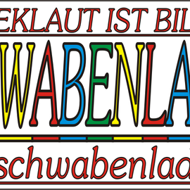 Schwabenladen - 1. schwäbischer Onlinehsop in Remseck am Neckar