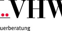 Nutzerfoto 1 VHW Vortisch Hartmann Walter Steuerberatungsgesellschaft mbH & Co. KG