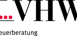 Bild zu VHW Vortisch Hartmann Walter Steuerberatungsgesellschaft mbH & Co. KG
