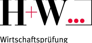 Bild zu H W Treuhandgesellschaft mbH Wirtschaftsprüfungsgesellschaft