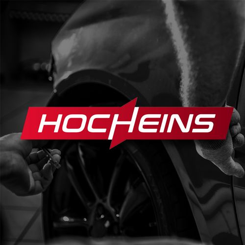 HochEins Werbetechnik