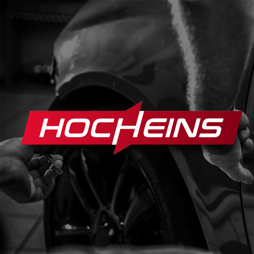 Bild 1 HochEins GmbH & Co.KG in Emmendingen