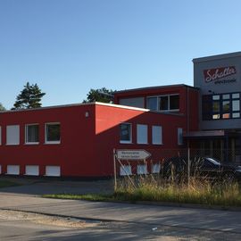 Schaller Electronic GmbH in Pavelsbach Gemeinde Postbauer-Heng