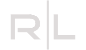 Logo von Reisch Larissa Friseure in Velbert