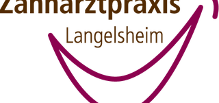 Bild zu Zahnarztpraxis Langelsheim Z. Yakimov und S. Schumann