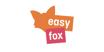Logo von easy fox GmbH Seminare für den Betriebsrat in Osterholz-Scharmbeck
