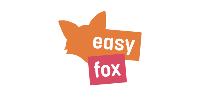 easy fox GmbH Seminare für den Betriebsrat