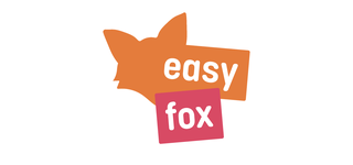 Bild zu easy fox GmbH Seminare für den Betriebsrat