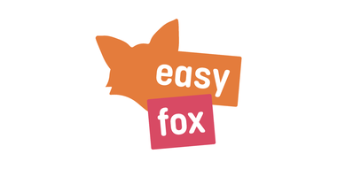 easy fox GmbH Seminare für den Betriebsrat in Osterholz-Scharmbeck