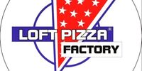 Nutzerfoto 1 Loft Pizza Factory