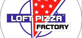 Bild zu Pizza-Factory Loft