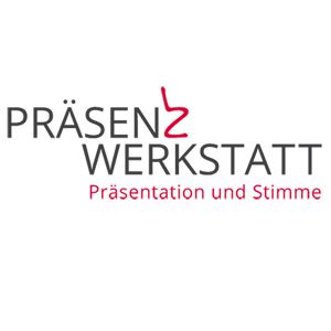 Präsenzwerkstatt