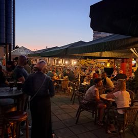 City Pub Chemnitz in Chemnitz in Sachsen