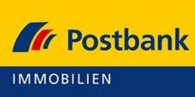 Postbank Immobilien GmbH in Übach-Palenberg