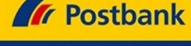 Bild zu Postbank Immobilien GmbH