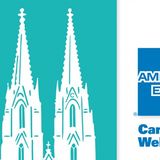 American Express Finanzmanagement in Köln