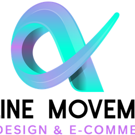 Online Movement - Webdesign &amp; Online Marketing Agentur Oberhausen