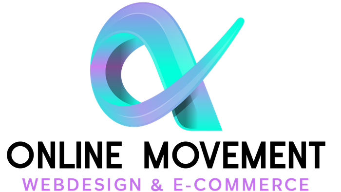 Online Movement - Webdesign & Online Marketing Agentur Oberhausen
