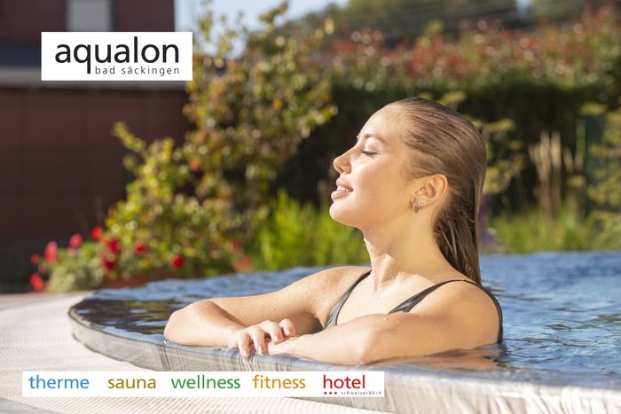 Aqualon Therme