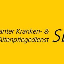 Ambulanter Kranken- & Altenpflegedienst Senior Plus GmbH in Heide in Holstein