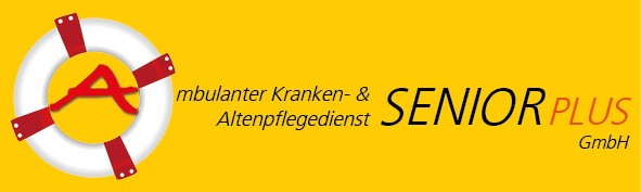 Bild 1 Ambulanter Kranken- & Altenpflegedienst Senior Plus GmbH in Heide