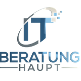 IT-Beratung Haupt in Groß Krauscha Gemeinde Neißeaue