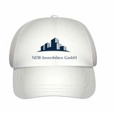 NDB Immobilien GmbH in Hamburg