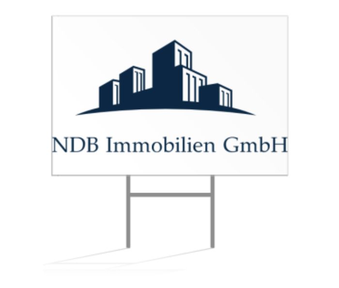 NDB Immobilien GmbH