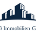 NDB Immobilien GmbH in Hamburg
