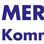 Mersmann Kommunikation Telekommunikation, Alarmanlagen, Videoüberwachung in Soest