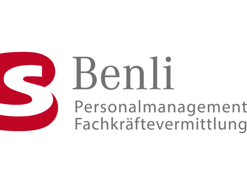 Bild 1 BS Benli GmbH in Ennigerloh