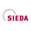 SIEDA Systemhaus für intelligente EDV-Anwendungen GmbH in Kaiserslautern
