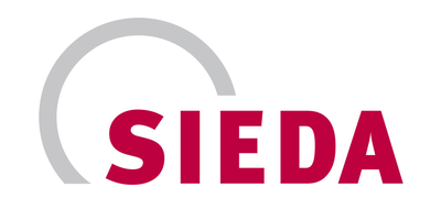 SIEDA Systemhaus für intelligente EDV-Anwendungen GmbH in Kaiserslautern