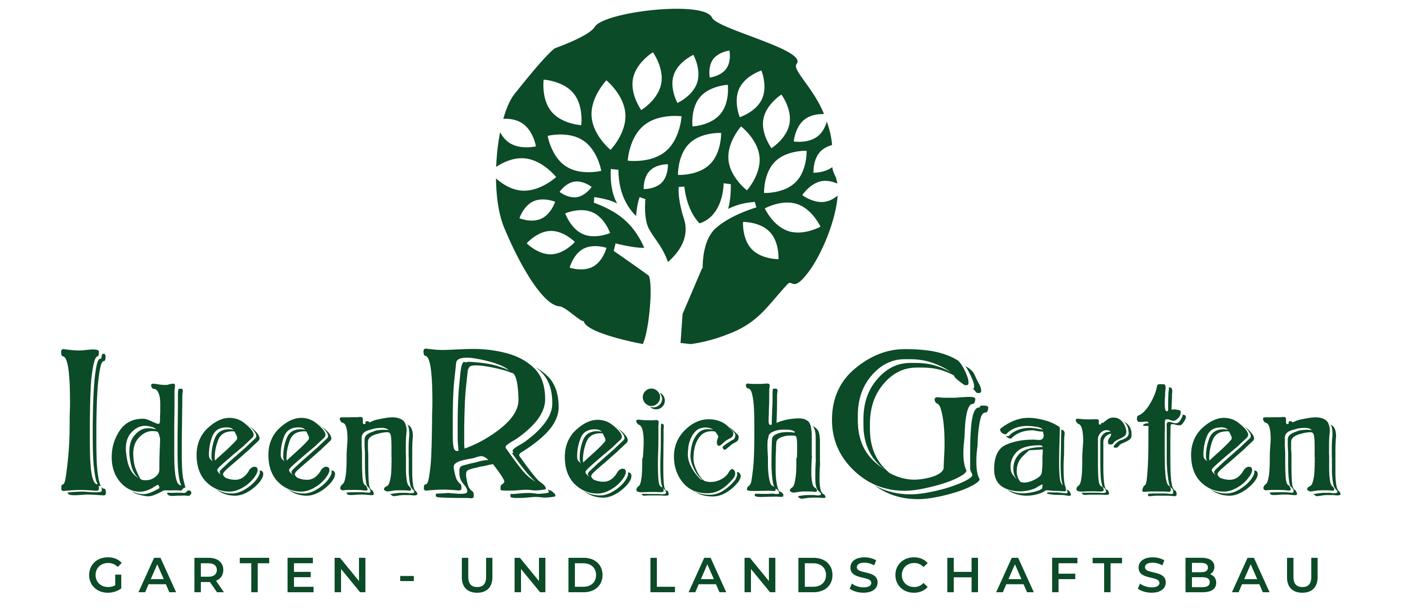 Bild 1 IdeenReichGarten Garten- und Landschaftbau in Wagenfeld