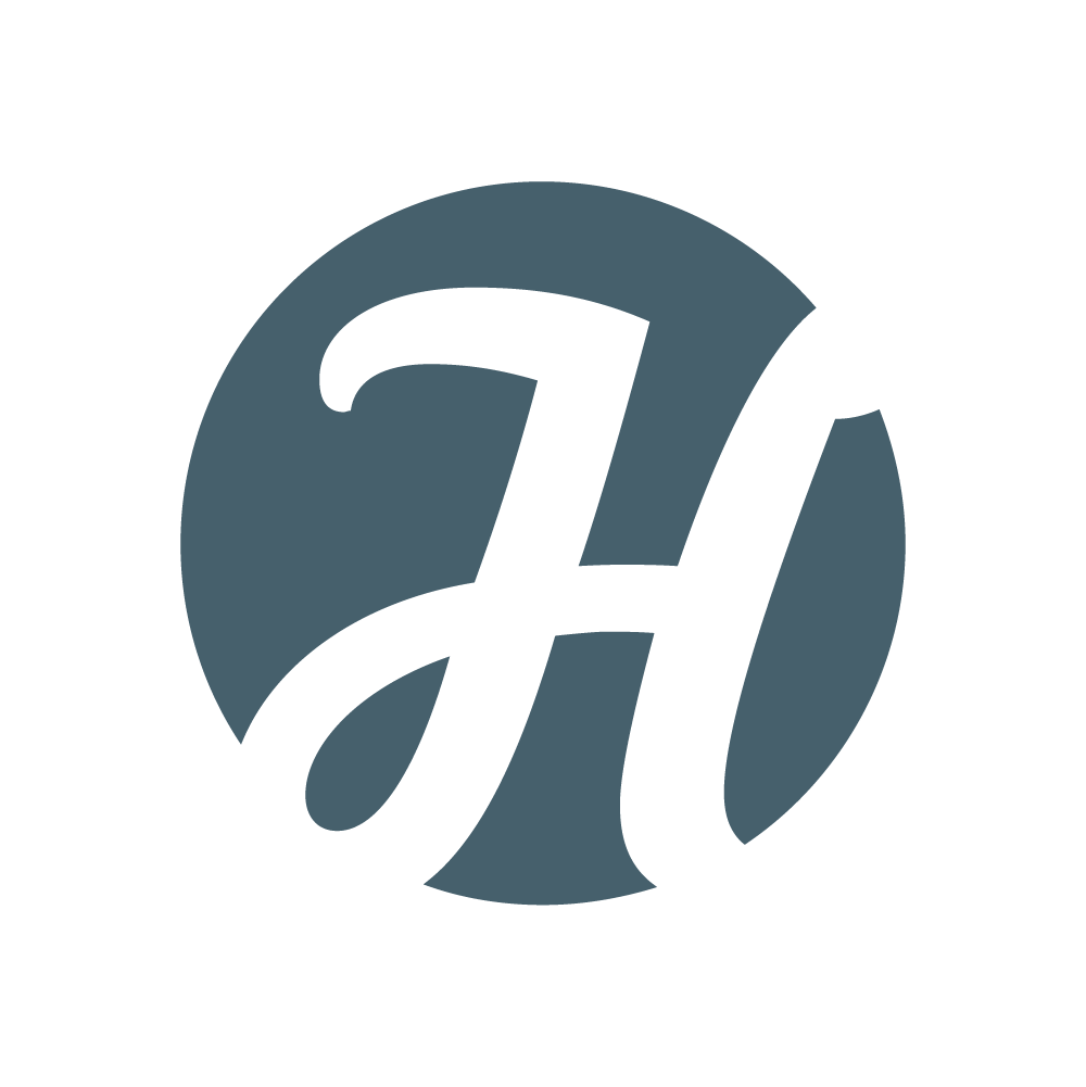 Hartrumpf Logo