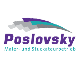 Poslovsky GmbH in Gundelsheim in Württemberg