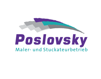 Logo von Poslovsky GmbH in Gundelsheim in Württemberg