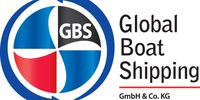 Nutzerfoto 3 Global Boat Shipping GmbH & Co. KG
