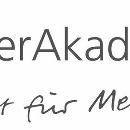 MeisterAkademie Graf GmbH in Dortmund