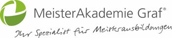 Logo von MeisterAkademie Graf GmbH in Dortmund