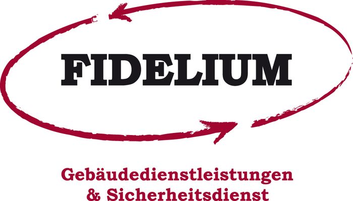 Fidelium Gebäudedienstleistungen