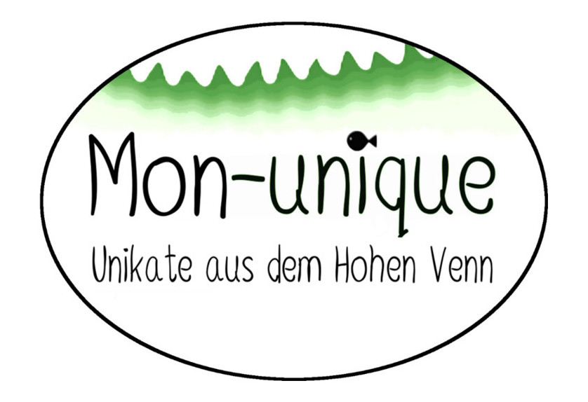 Bild 1 Mon-unique / Töpferlädchen in Monschau