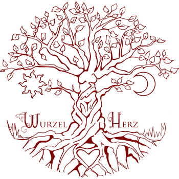 Logo von WurzelHerz in München