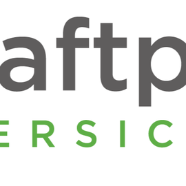 Logo IT-Haftpflicht Versicherung