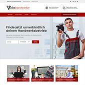 Nutzerbilder Webdesign Karlsruhe