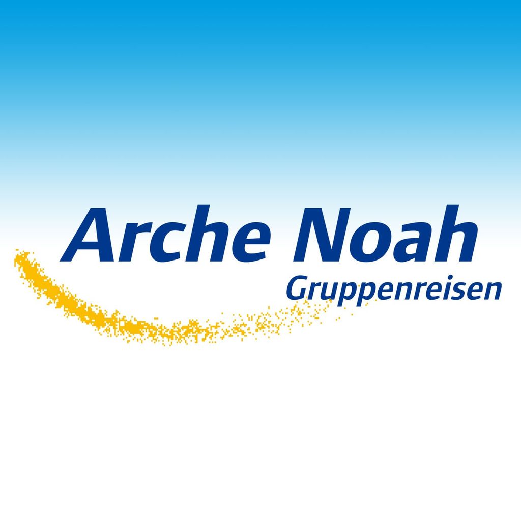 Nutzerfoto 1 Arche Noah Reisen GmbH