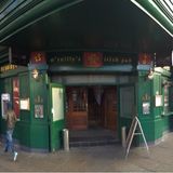 O' Reilly's Irish Pub in Frankfurt am Main