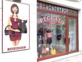 Nutzerbilder Monika Roggatz PECCATO Fashion Store