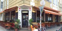 Nutzerfoto 7 Café Datscha